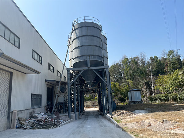 機械設備
